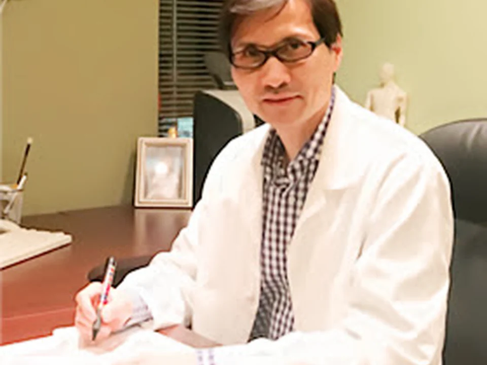 A1 Clinique Chinoise d'Acupuncture, Massothérapie et Herbologie de Montréal