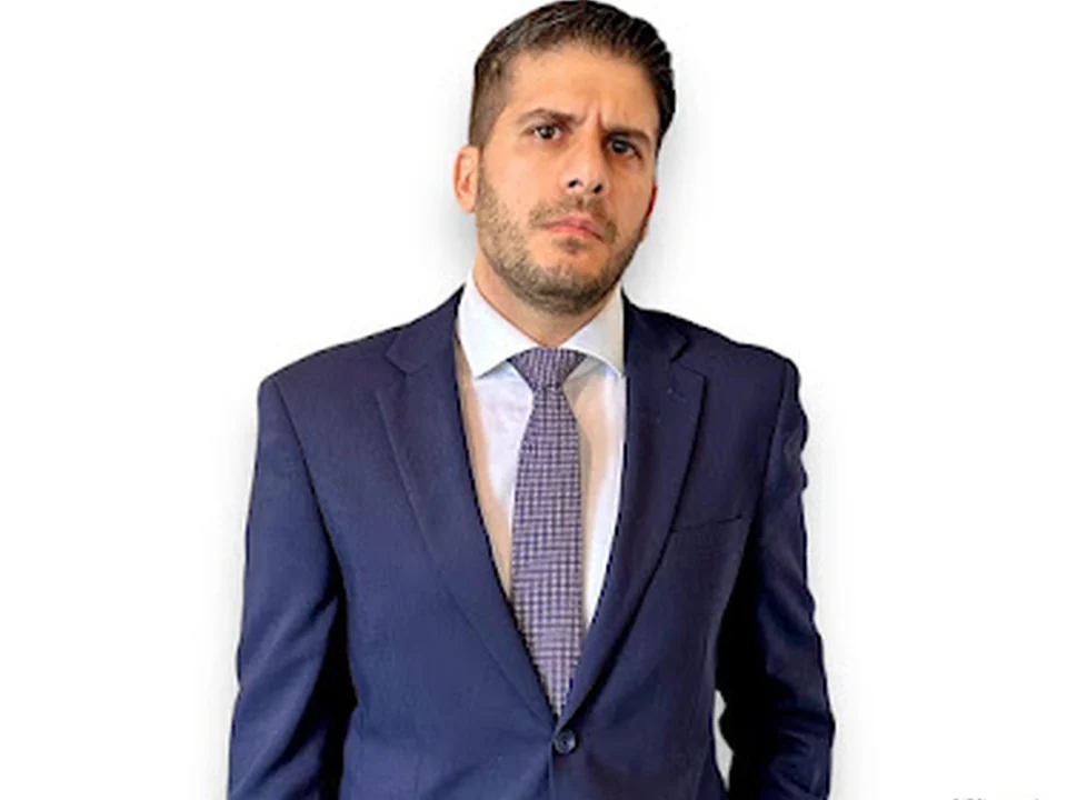 ALC Avocat | Droit des affaires