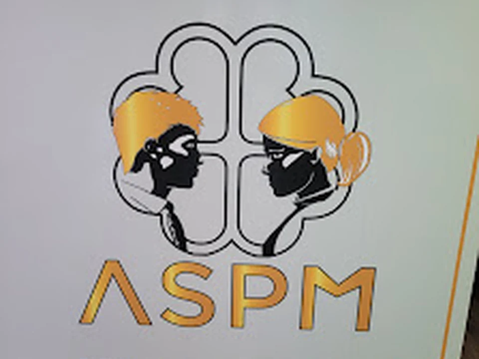ASPM
