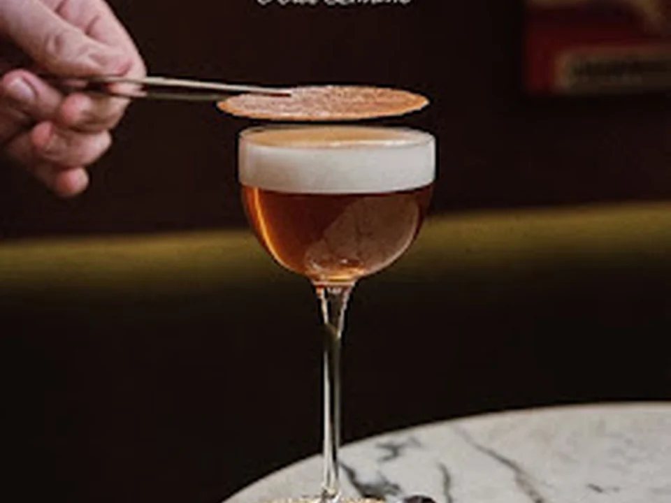 Bar Limone