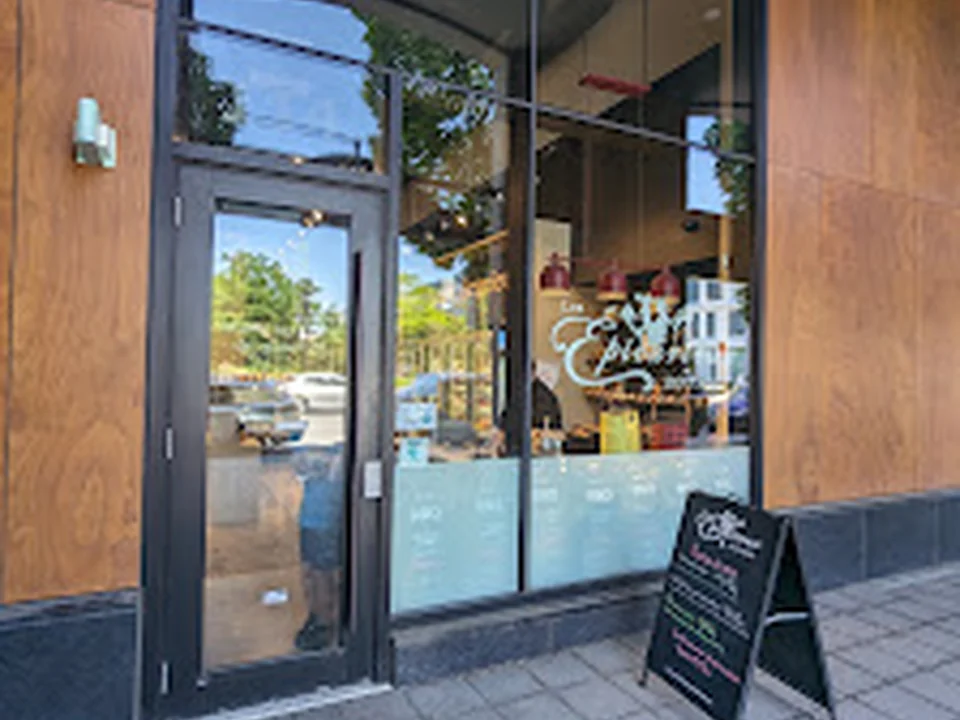 Boucherie Les Épicurieux Inc