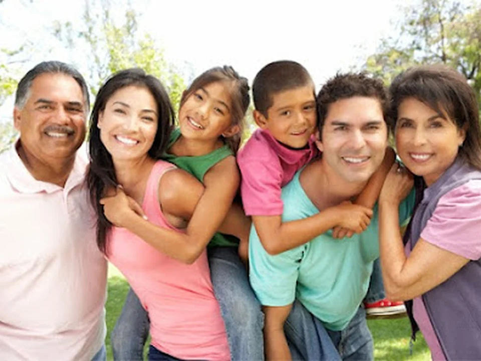Canada Insurance Plan