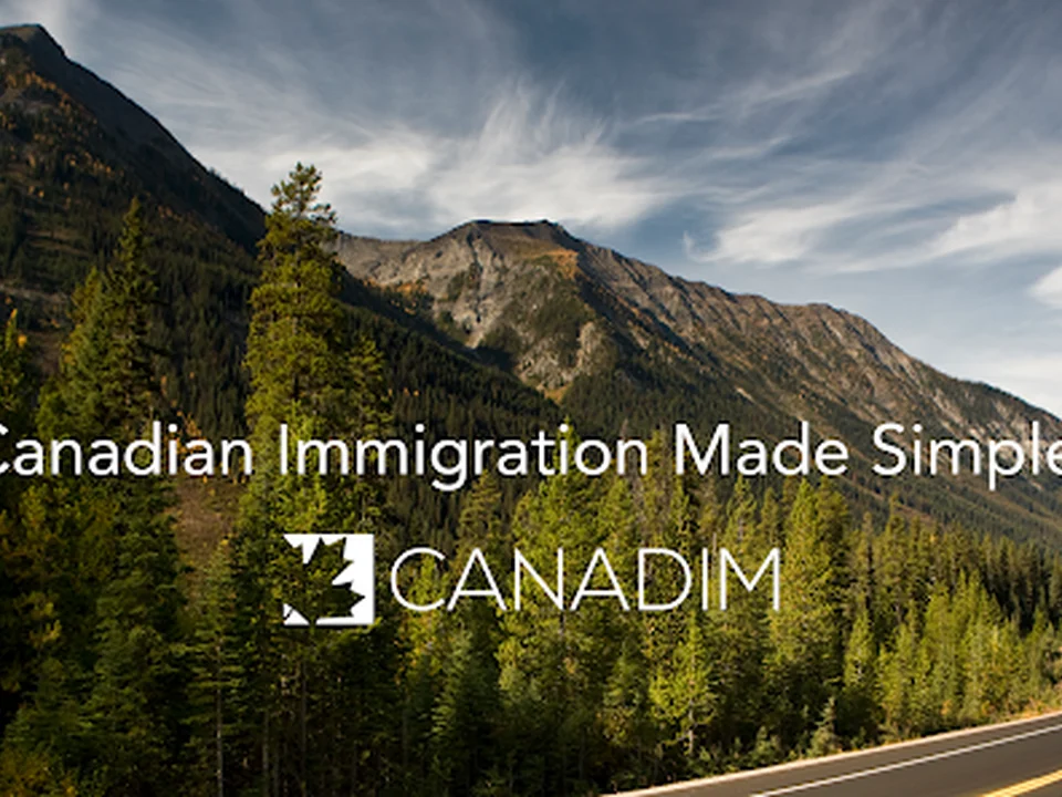 Canadim