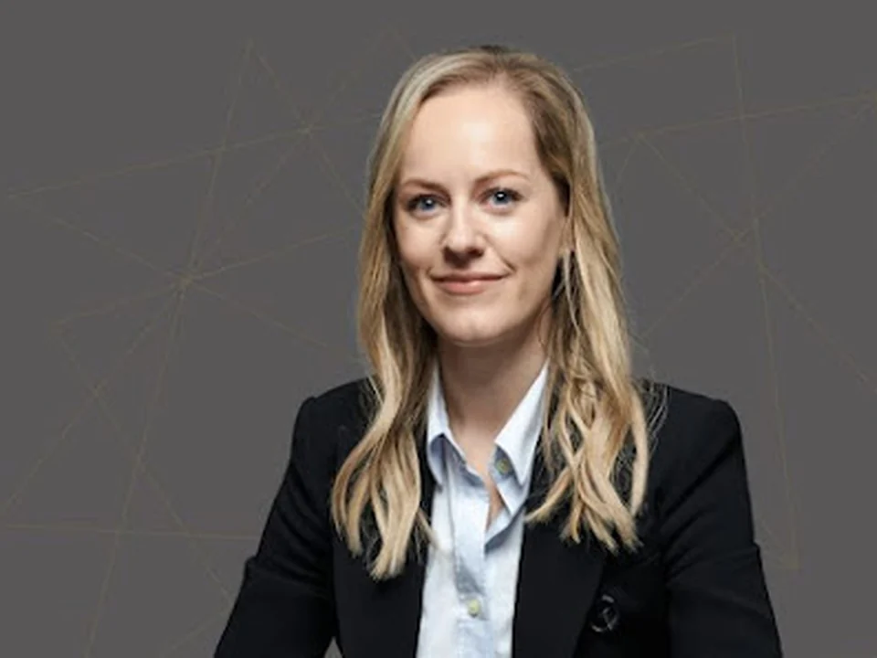 Charlotte Oger – Avocate, Spiegel Ryan, Divorce Lawyer Ville-Marie