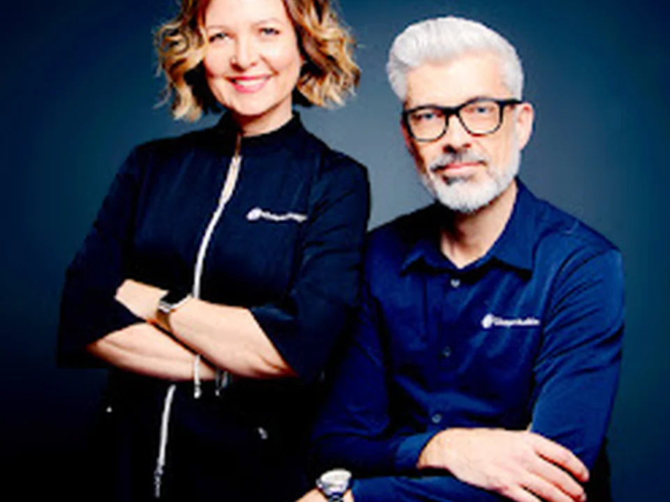 Clinique Auditive de l'Ouest