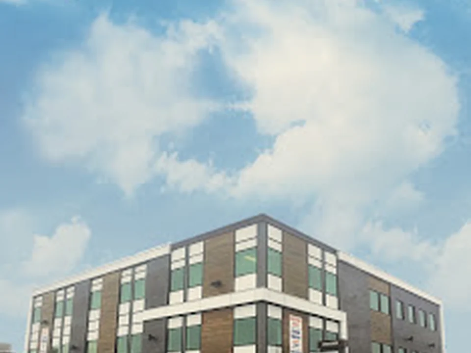Clinique Lobe Lachine - Médecins ORL, Audiologistes, Audioprothésistes