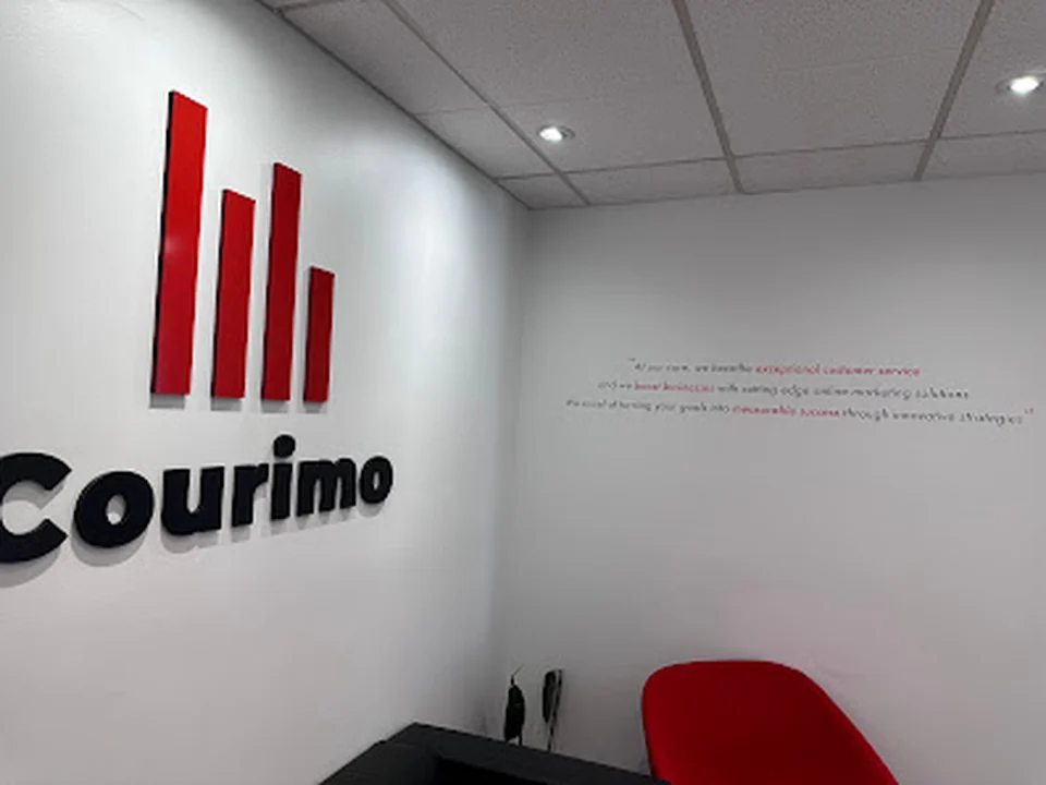 Courimo