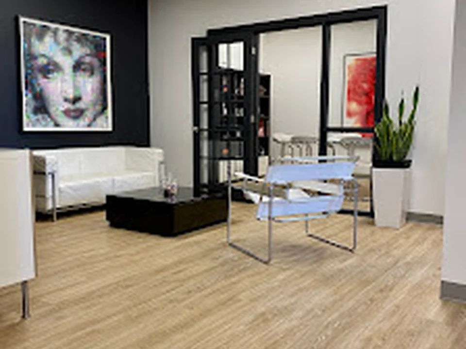 Design Grafico