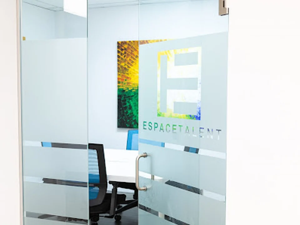 EspaceTalent Inc I Cabinet de recrutement I Postes Cadres Exécutifs