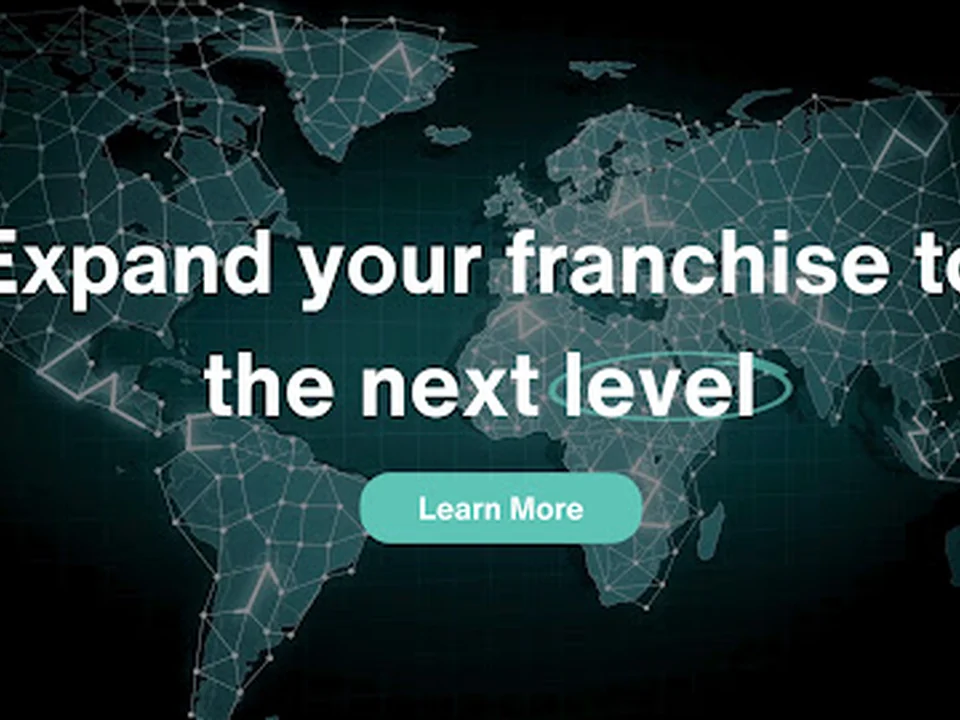 Expandify