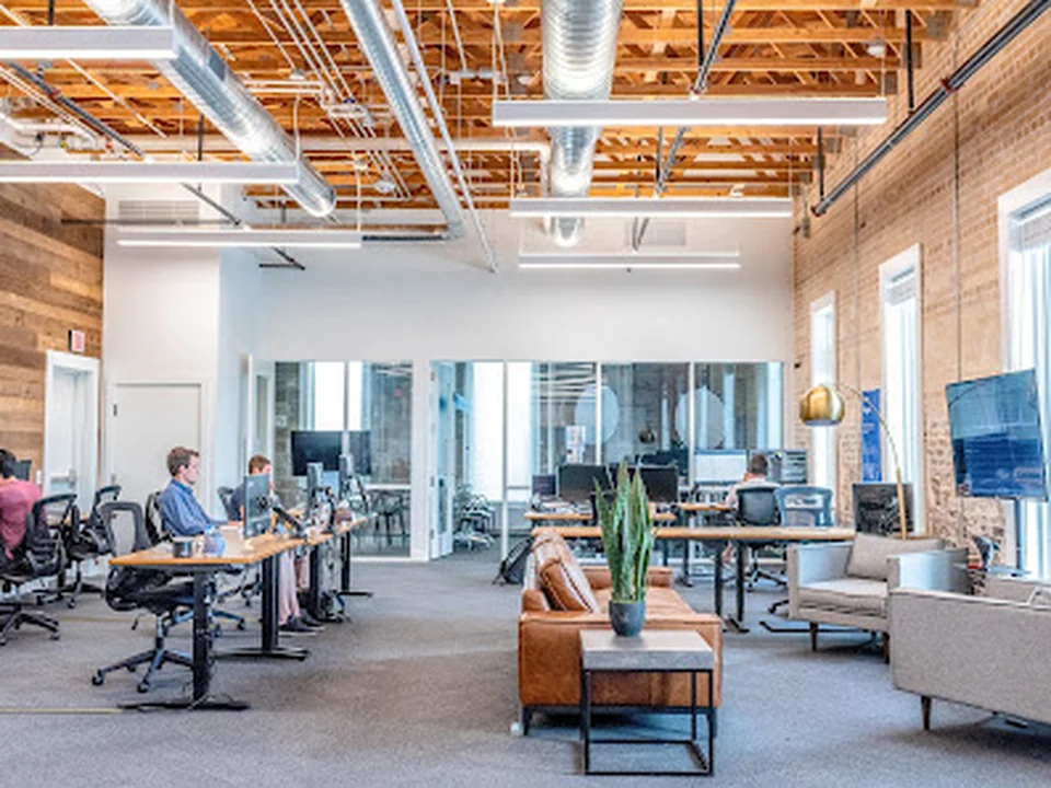 Findeed Talent Solution