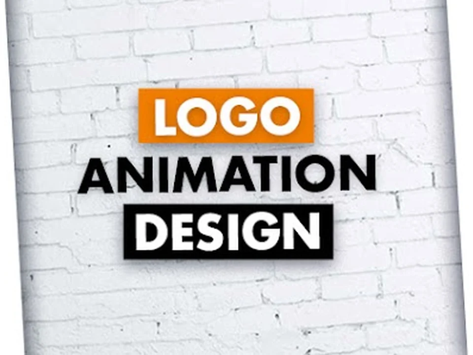 🥇 Graphiste • Graphic Designer • Branding • Infographiste • Design Agency