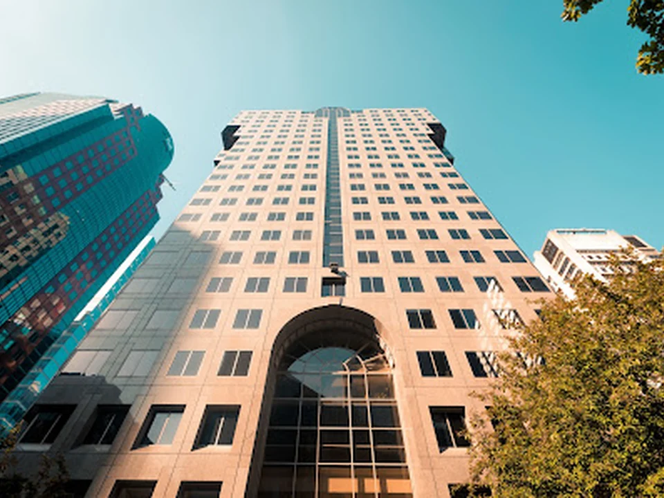 Hasa Attorneys / Avocats
