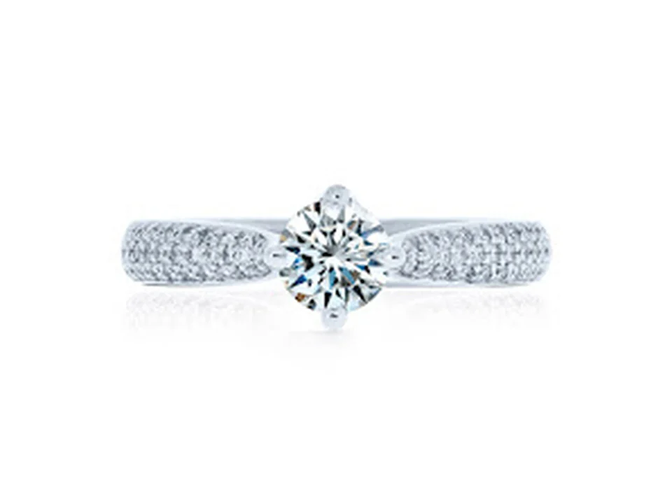 Joaillerie St-Onge | Bijouterie à Montréal