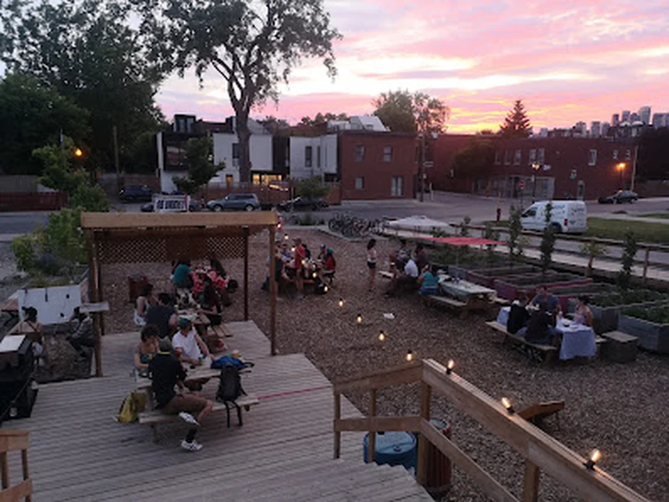 les sans-taverne bar | brasserie artisanale | coop