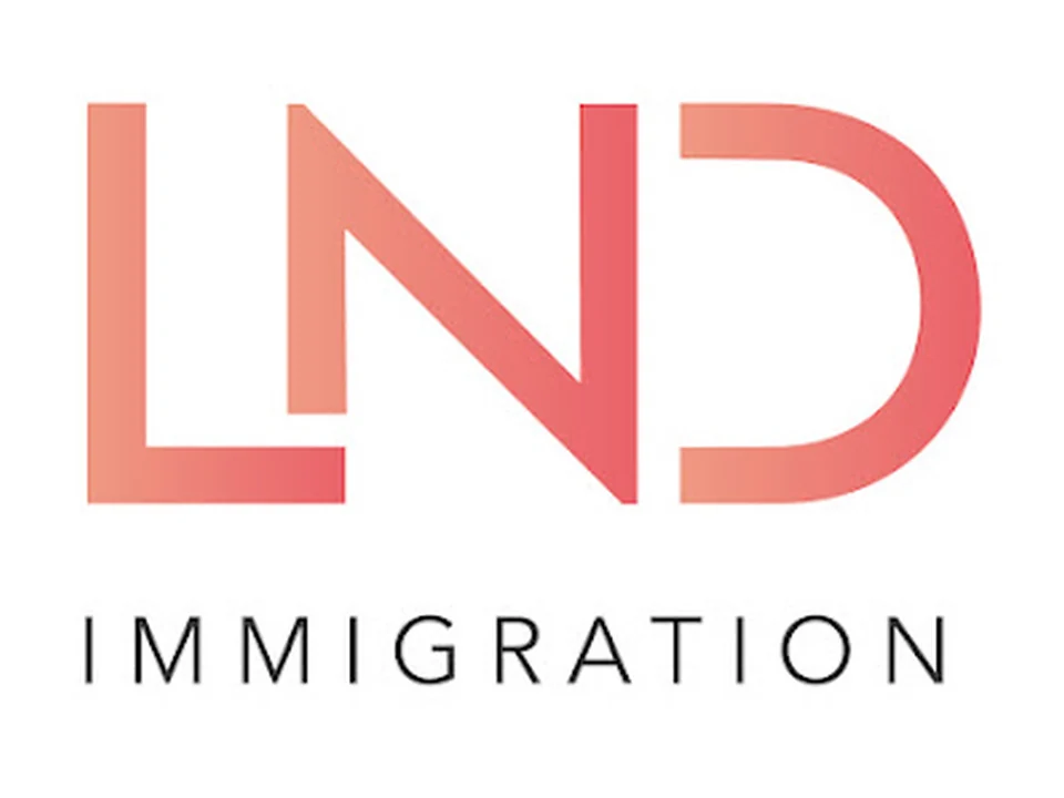 LND Immigration