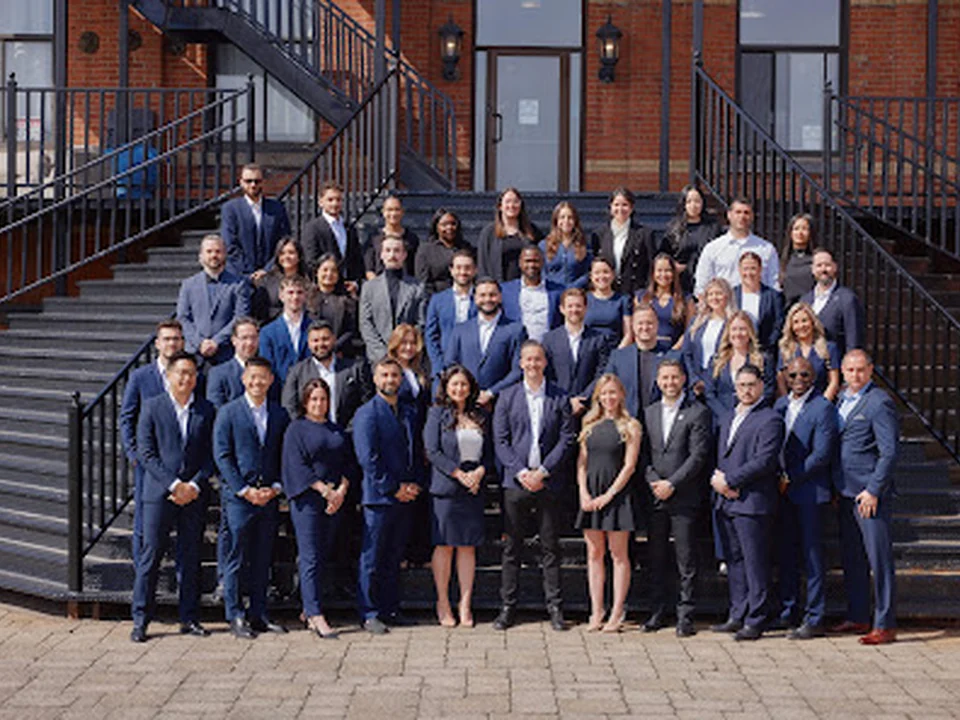 Foto de Loiselle - RE/MAX Dynamique