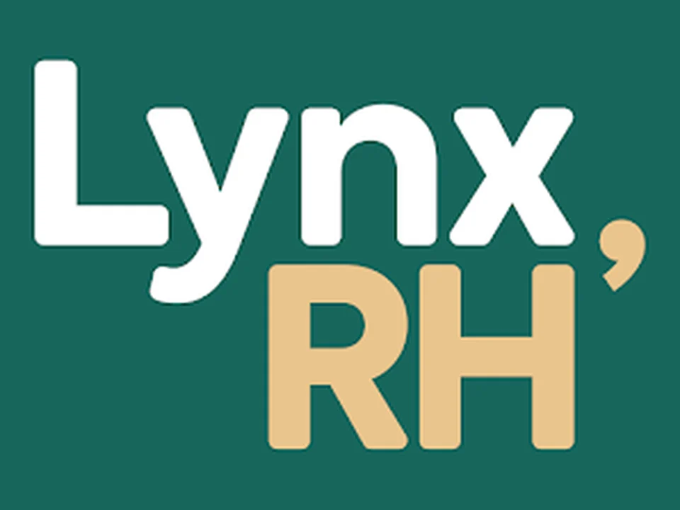 Lynx RH Canada - Recrutements Permanents