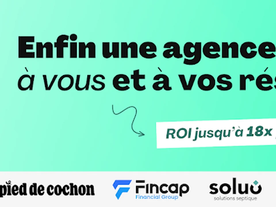 M2B Marketing