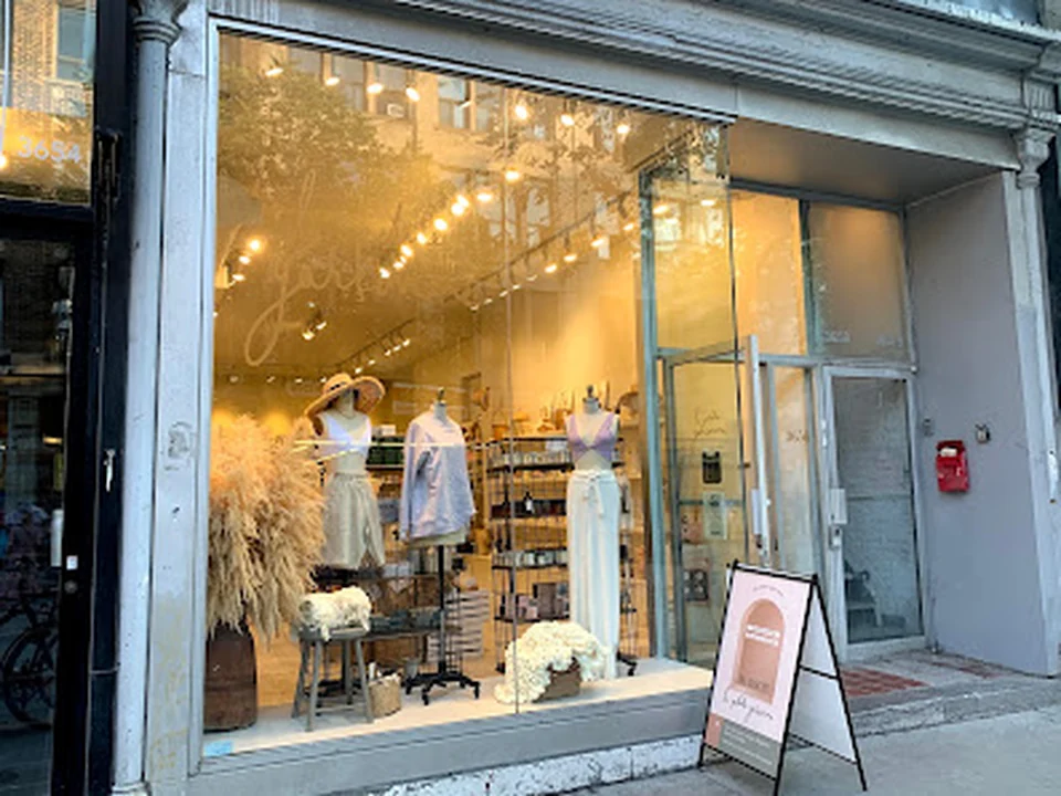 Foto de Maison garçonne | Gift | Cadeaux | Home decor