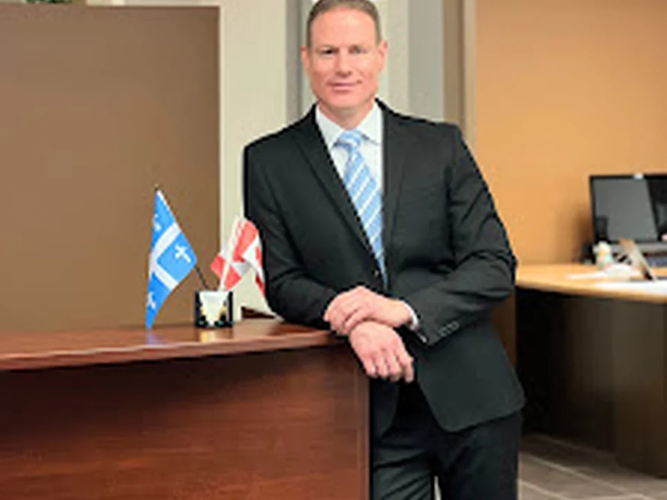 Martineau & Mindicanu — Avocats en Immigration