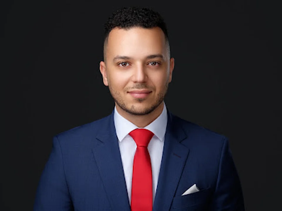 Me Nabil Ben-Naoum - Avocat - Lawyer - Droit criminel, pénal, infractions, amendes - Criminal Defence Attorney, Tickets