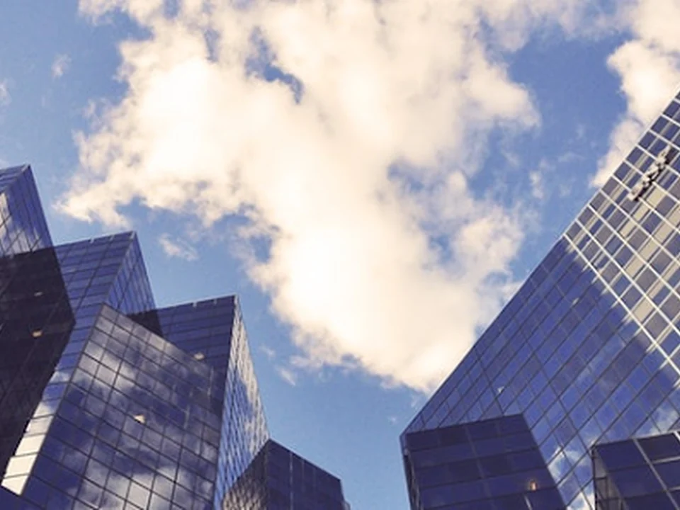 MilanChase - Avocat Entreprise, Incorporation Ville-Marie