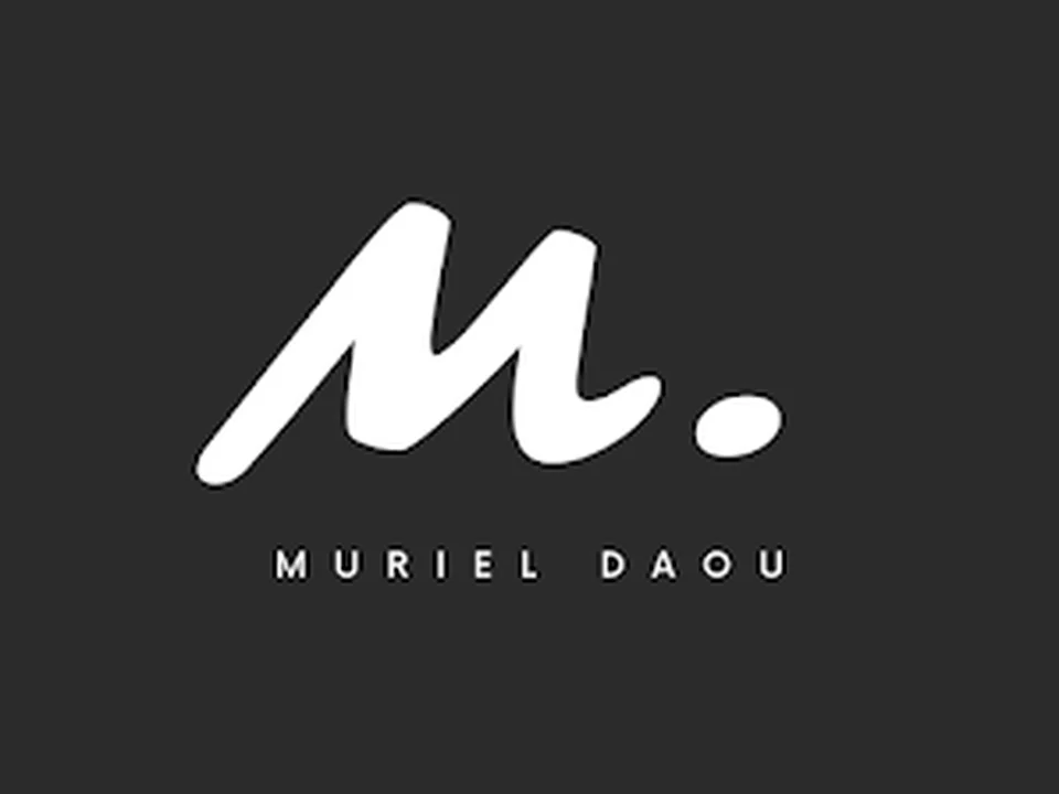 Muriel Daou, Traduction Agréée | Certified Translation