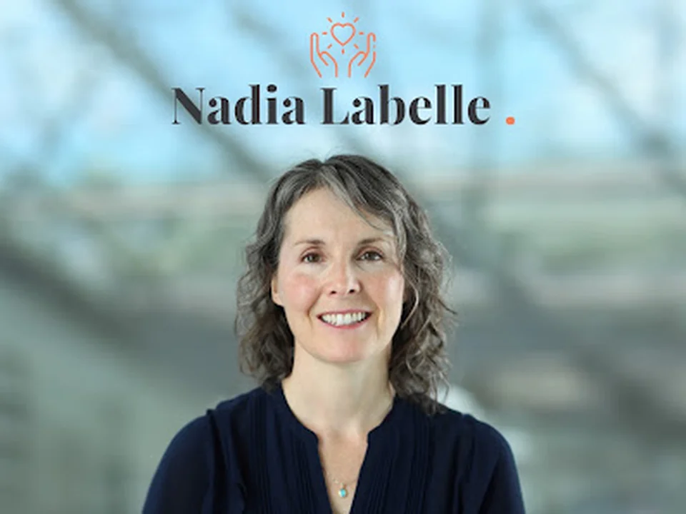 Nadia Labelle | Acupuncture, Cupping, Dry needling/Poncture myofasciale, Moxibustion | Région de Montréal