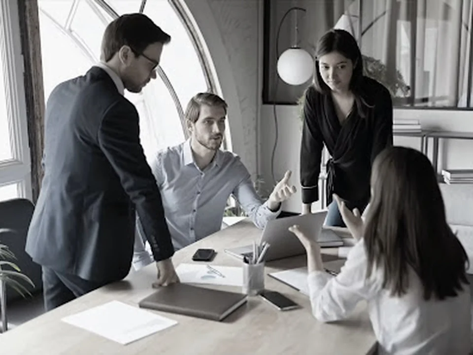 Osra Avocats - Droit familial