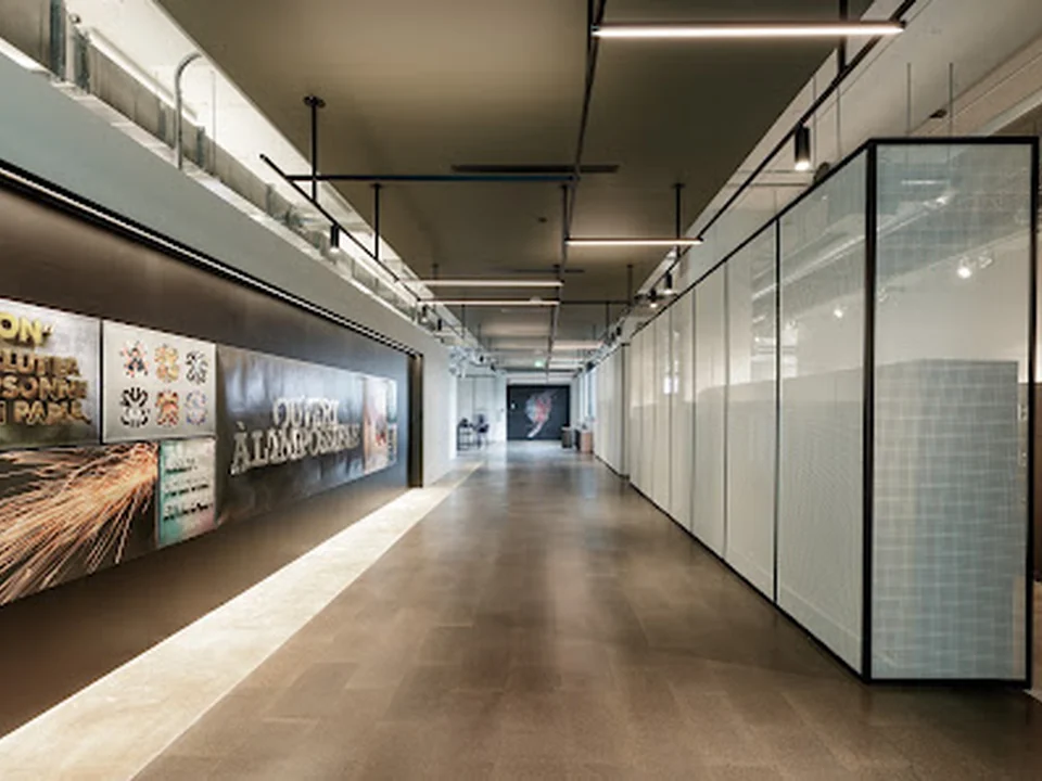 Publicis Canada