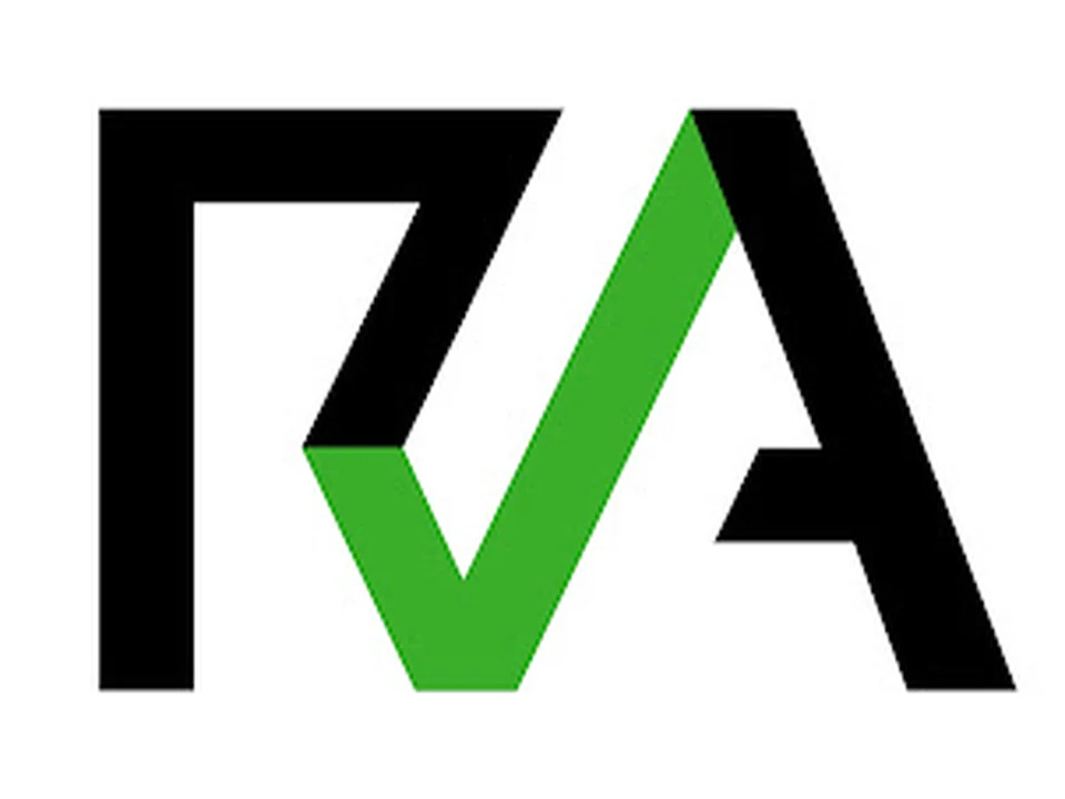 Recrute Action Inc.