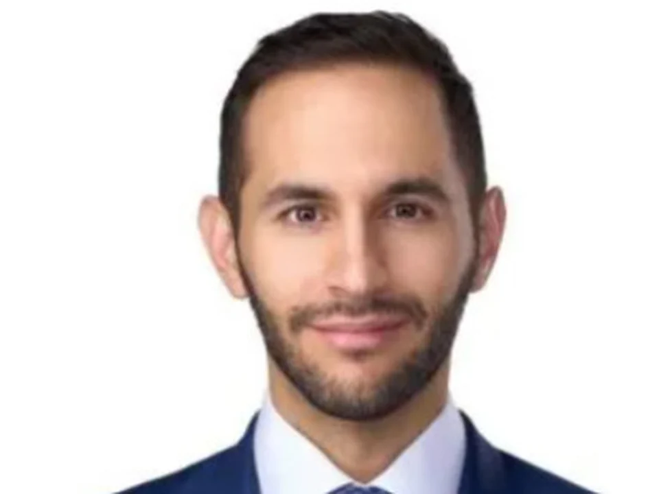 Silver Immigration - US Immigration Lawyer Montreal