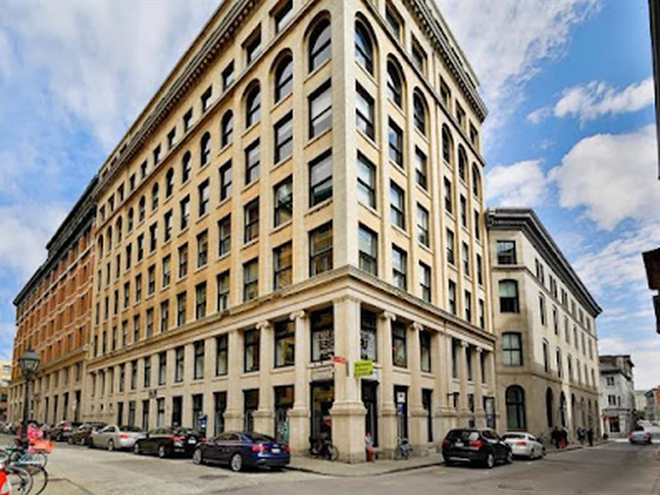 Stephane Cohen Criminal Lawyer | Avocat Criminel Montreal