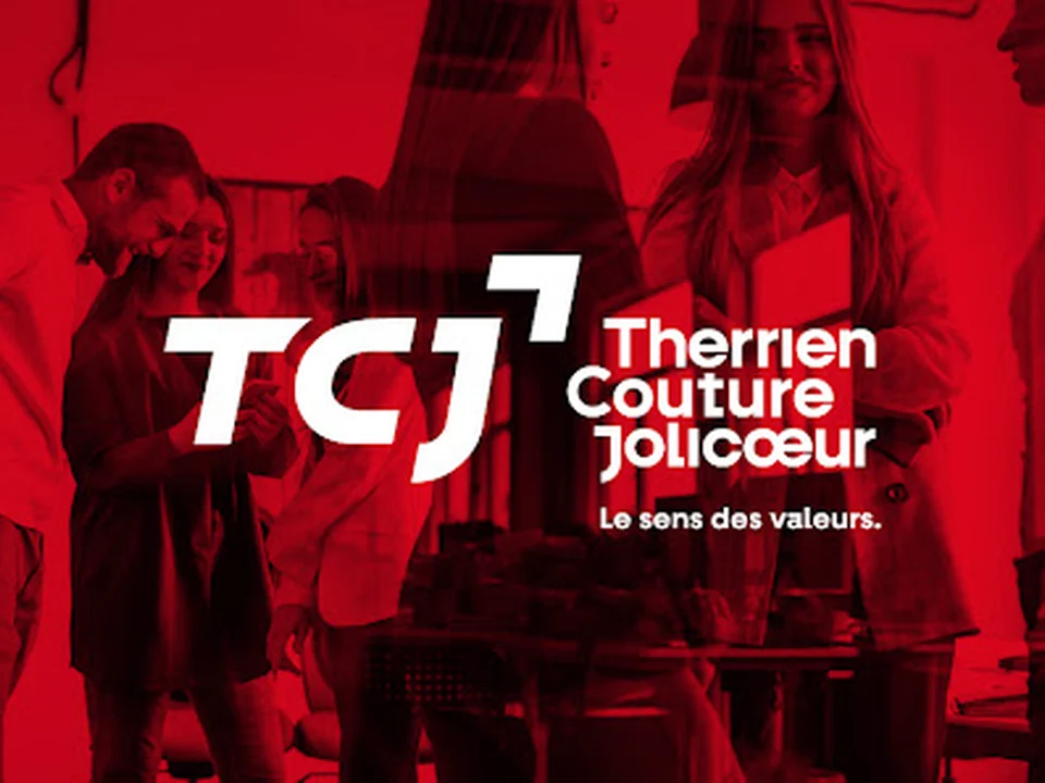 TCJ