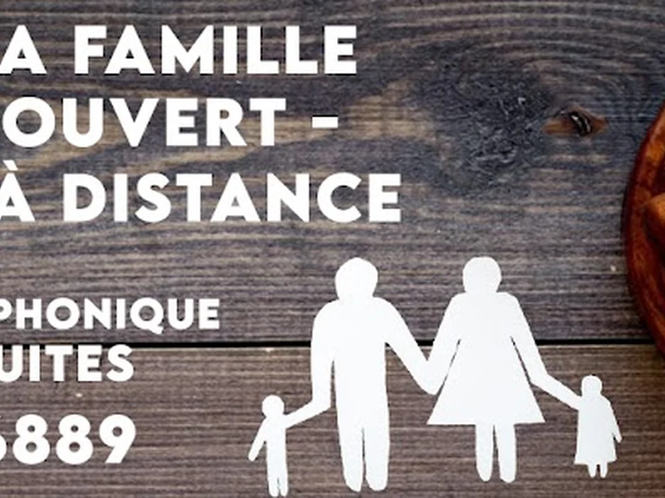 TLM Avocat Divorce