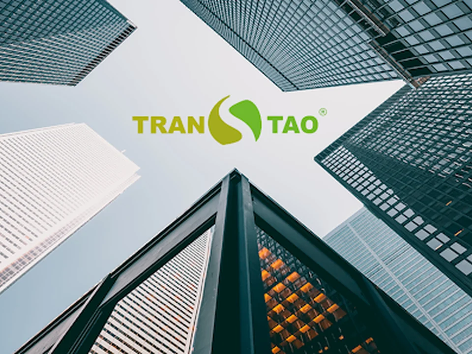 Transtao Global
