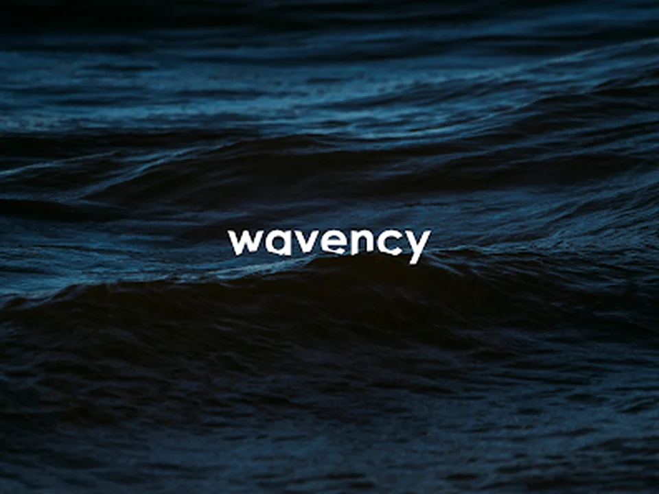 Wavency