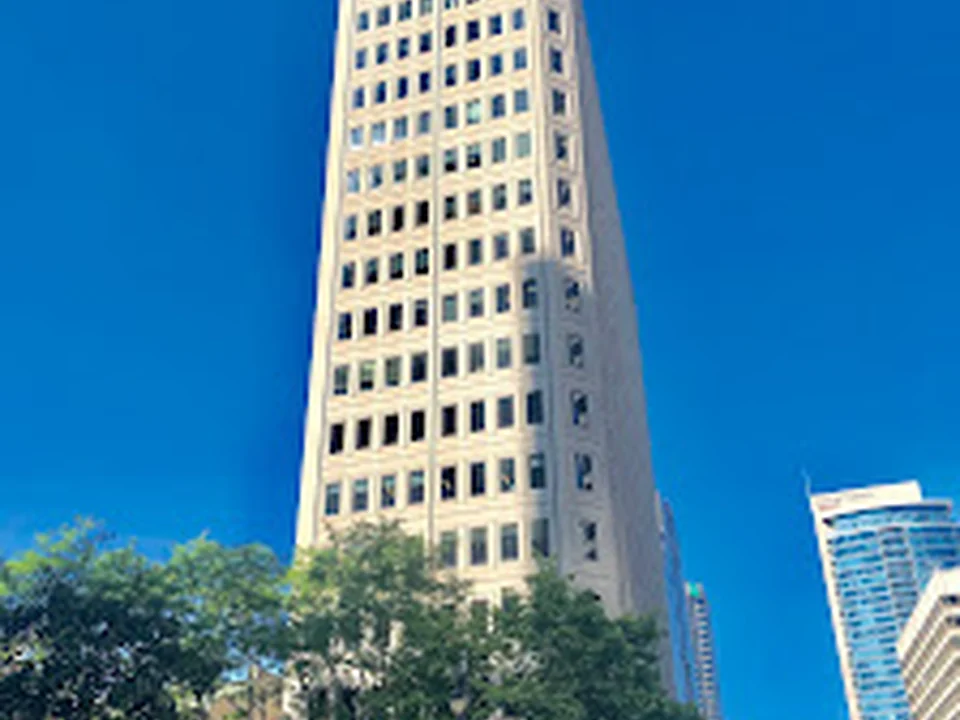 Dyade, Montréal