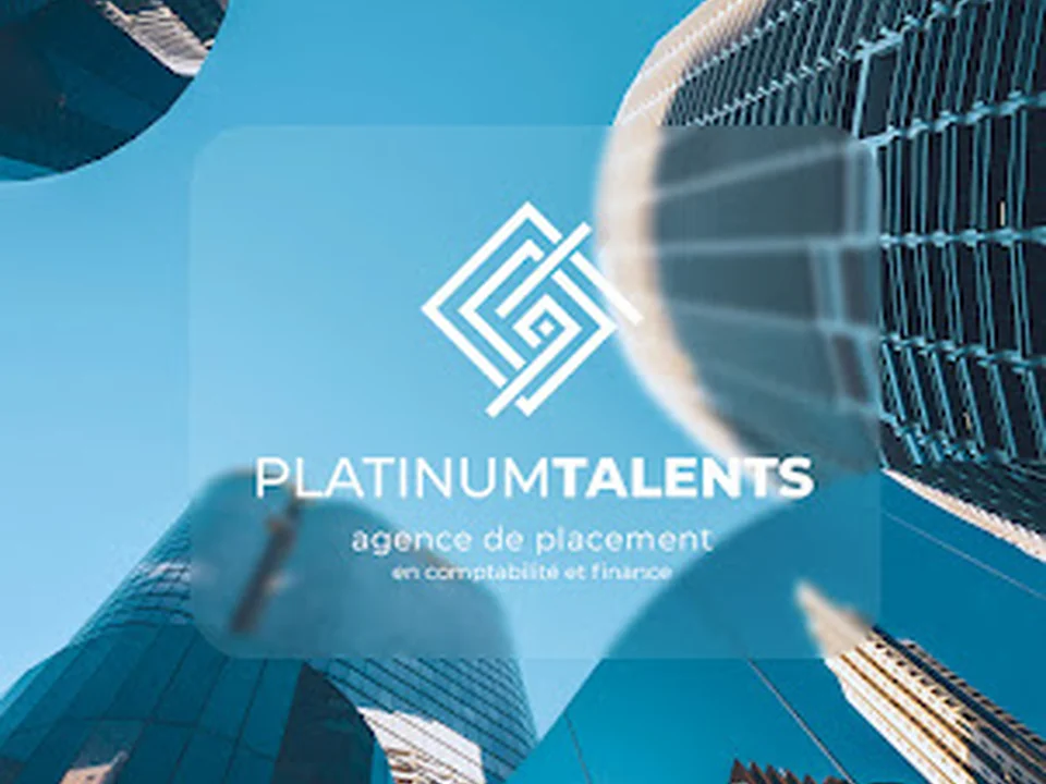 Platinum Talents, Montréal