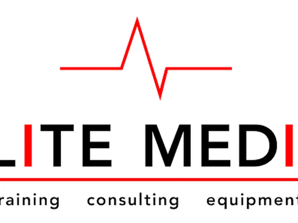 Elite Medic, Montréal