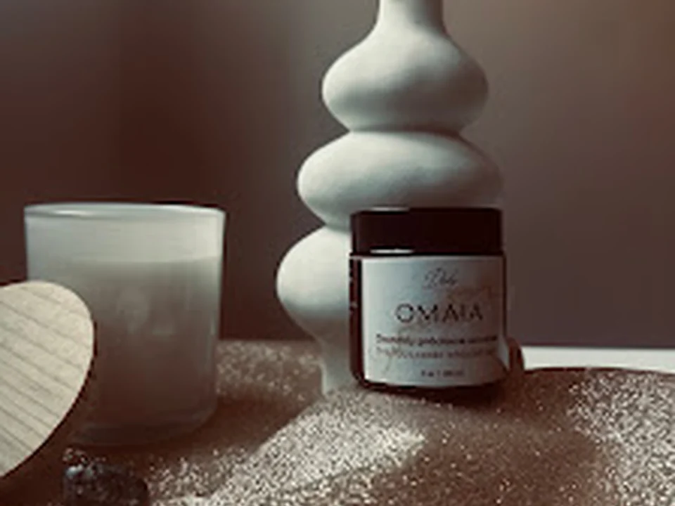 Dado Cosmetics inc, Montréal