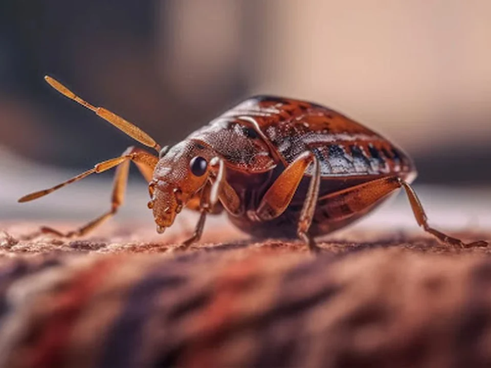 SOS Extermination, Montréal
