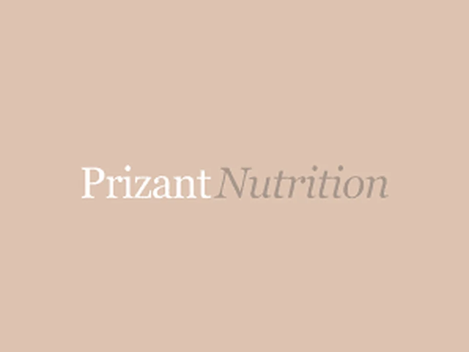 Prizant Nutrition, Montréal