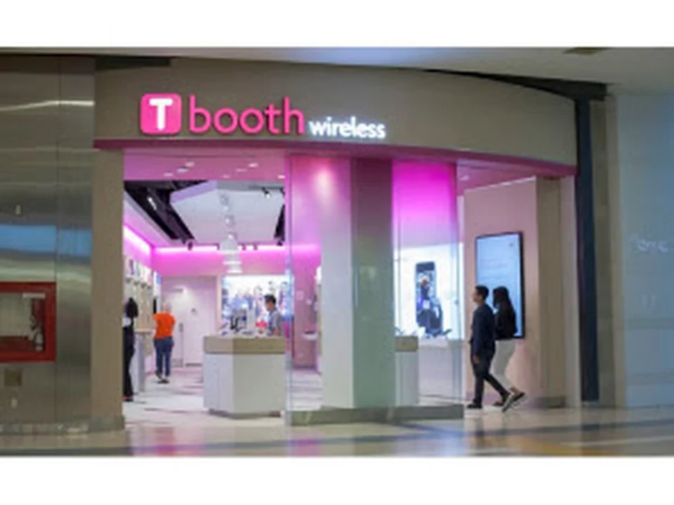 la cabine t sans fil | Téléphones cellulaires et forfaits mobiles, Montréal