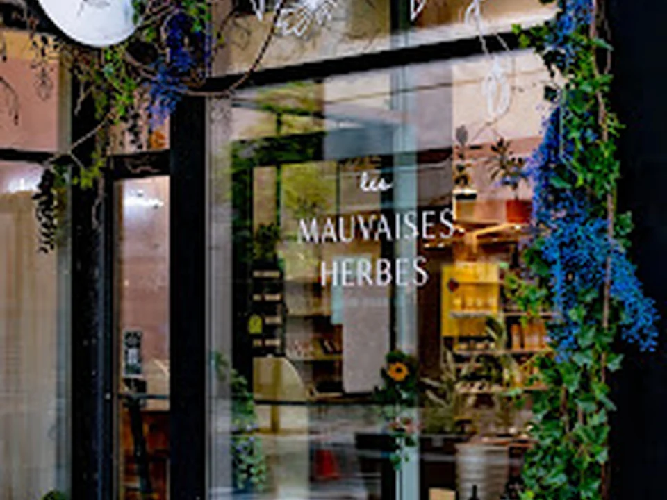 Les Mauvaises Herbes, Montréal