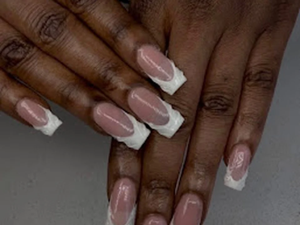 BEAUTYSONE ONGLES & SPA (Montreal Nord )