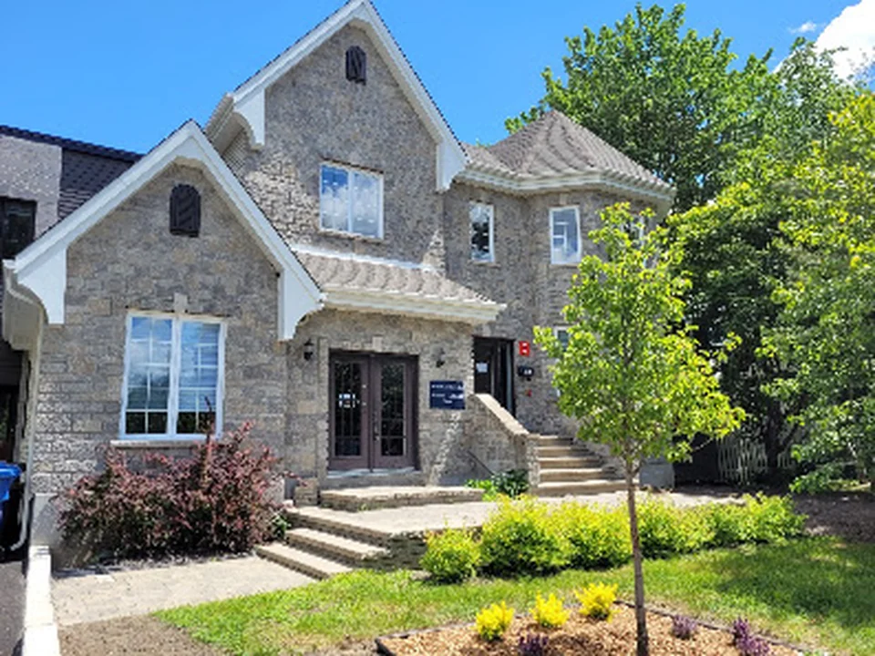 Autisme Laurentides, Montréal