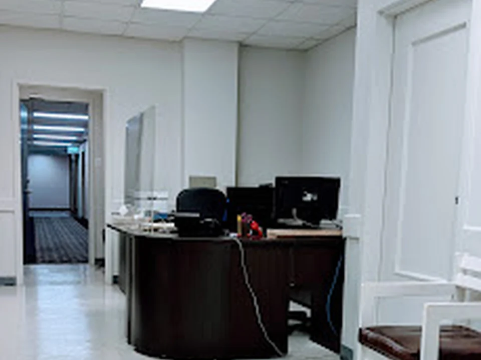 Dr Josee Truchon, Montréal