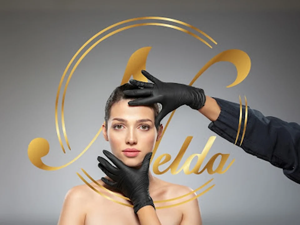 Nelda Clinique Médico Esthétique, Montréal